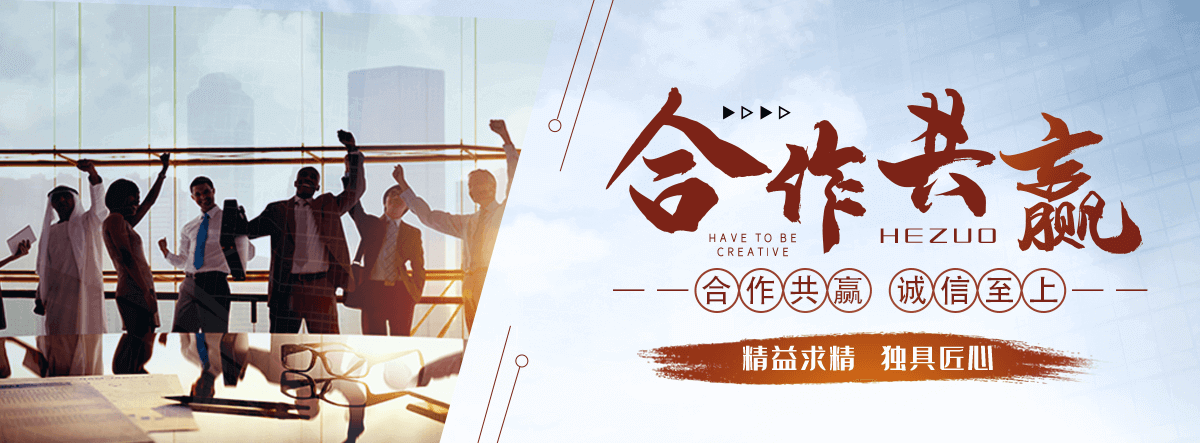 威县光排管散热器,光排管散热器A1型